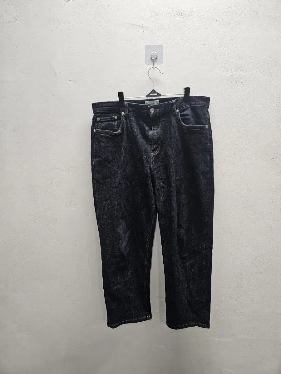 34-inch kohl amoupre jeans