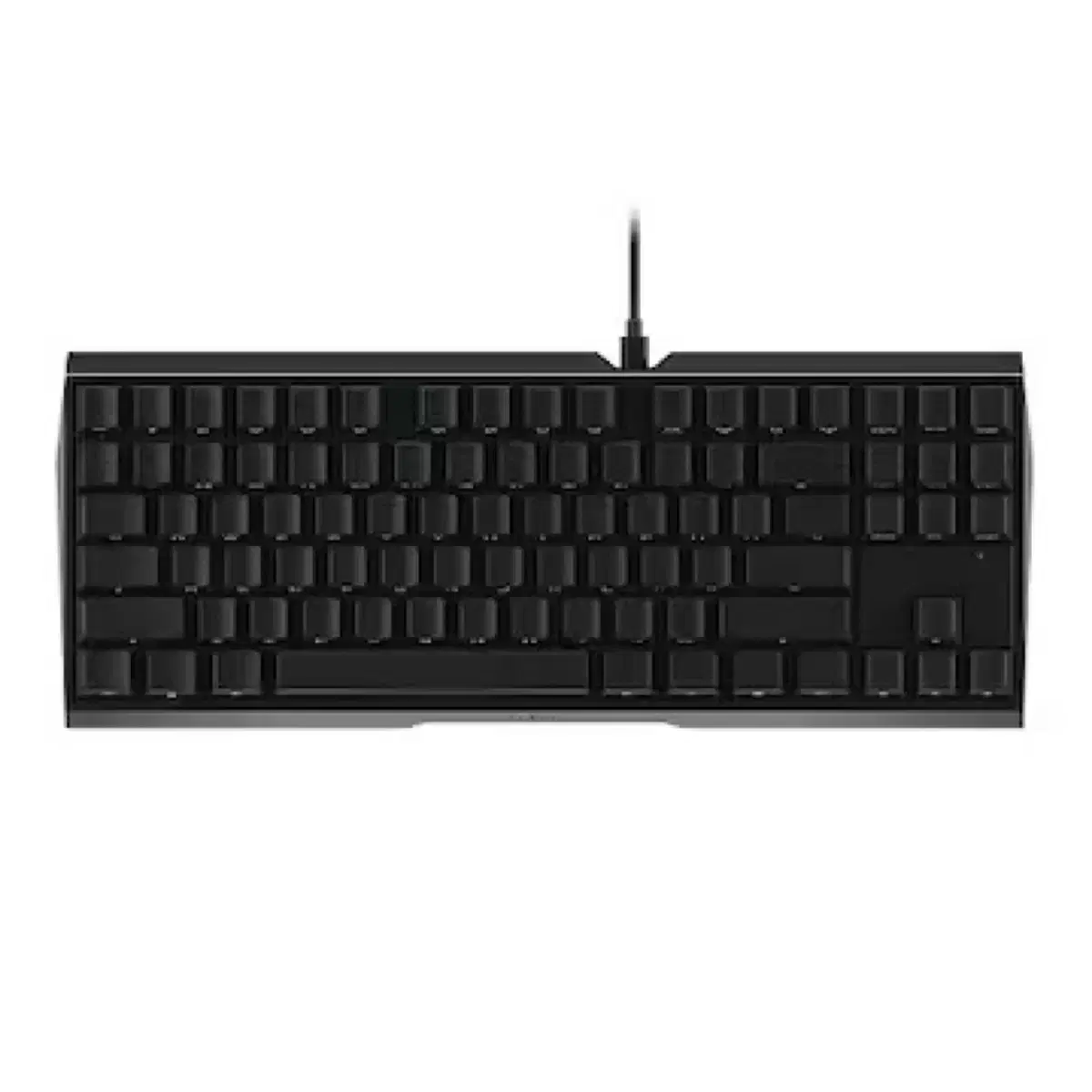 [미개봉] CHERRY MX BOARD 3.0S TKL 블랙 기계식키보드