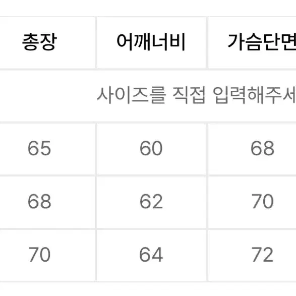 톤즈 레이어드 패딩 후드