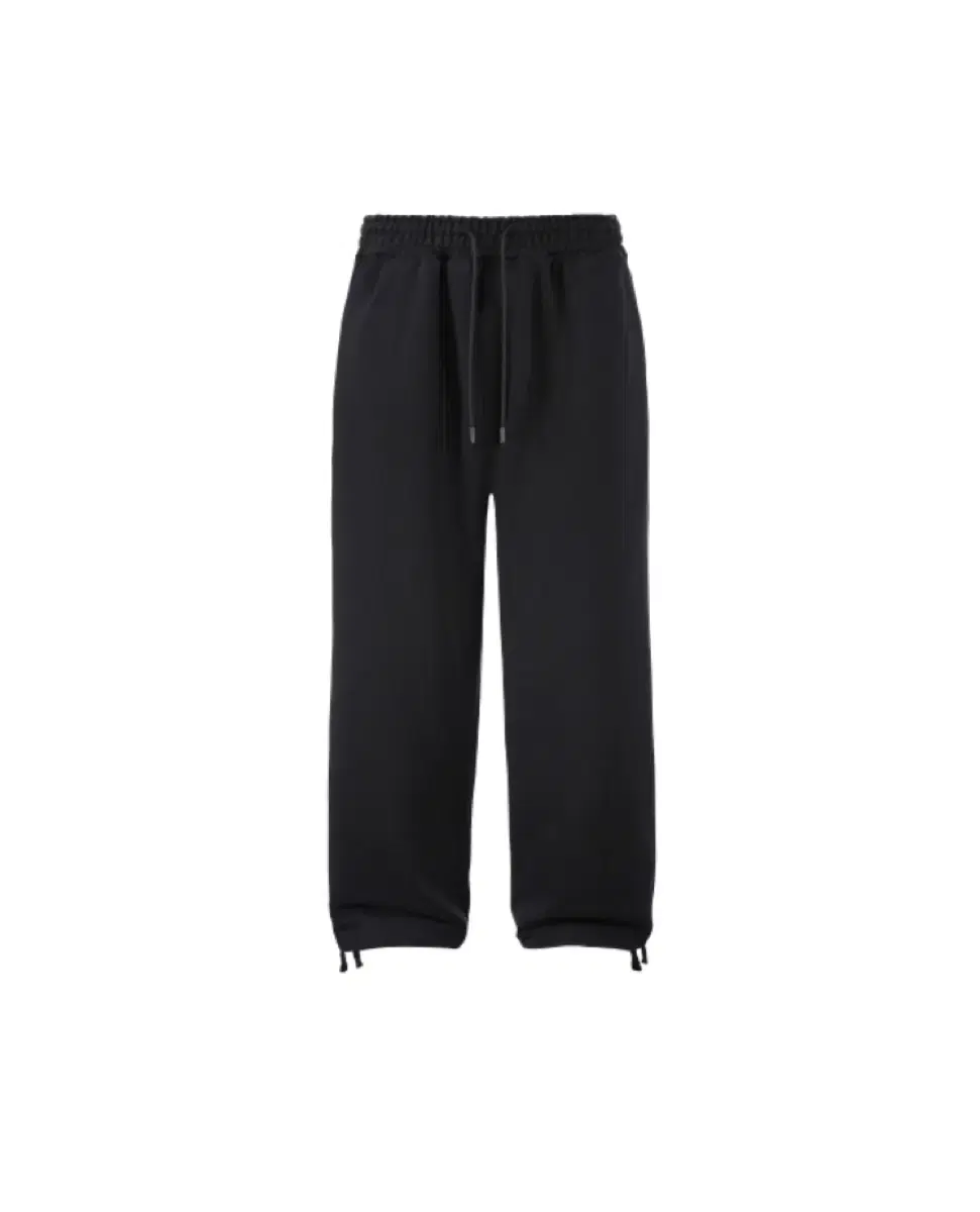 9999Archive Vintage Sweatpants