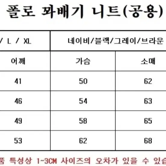 (정품, 새상품) 폴로 랄프로렌 남여공용 니트 케이블 꽈배기 긴팔