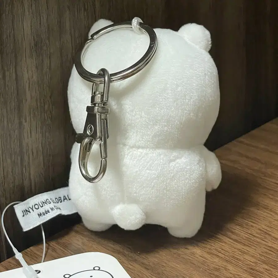 @@우쭐곰, 농담곰 8cm, 푸딩옷 일괄@@