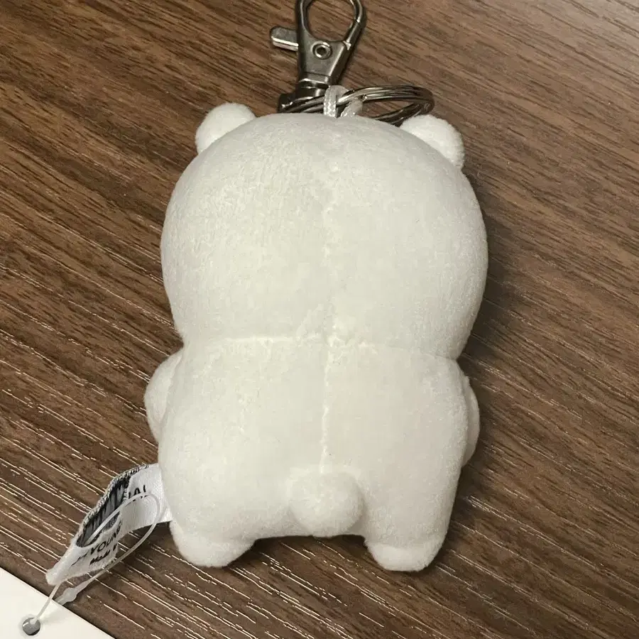 @@우쭐곰, 농담곰 8cm, 푸딩옷 일괄@@