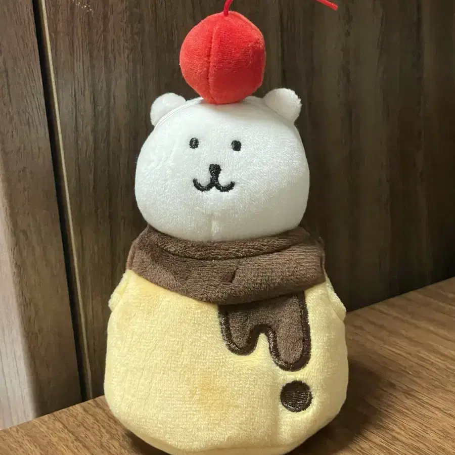 @@우쭐곰, 농담곰 8cm, 푸딩옷 일괄@@