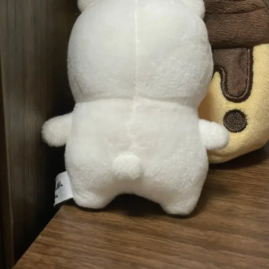 @@우쭐곰, 농담곰 8cm, 푸딩옷 일괄@@