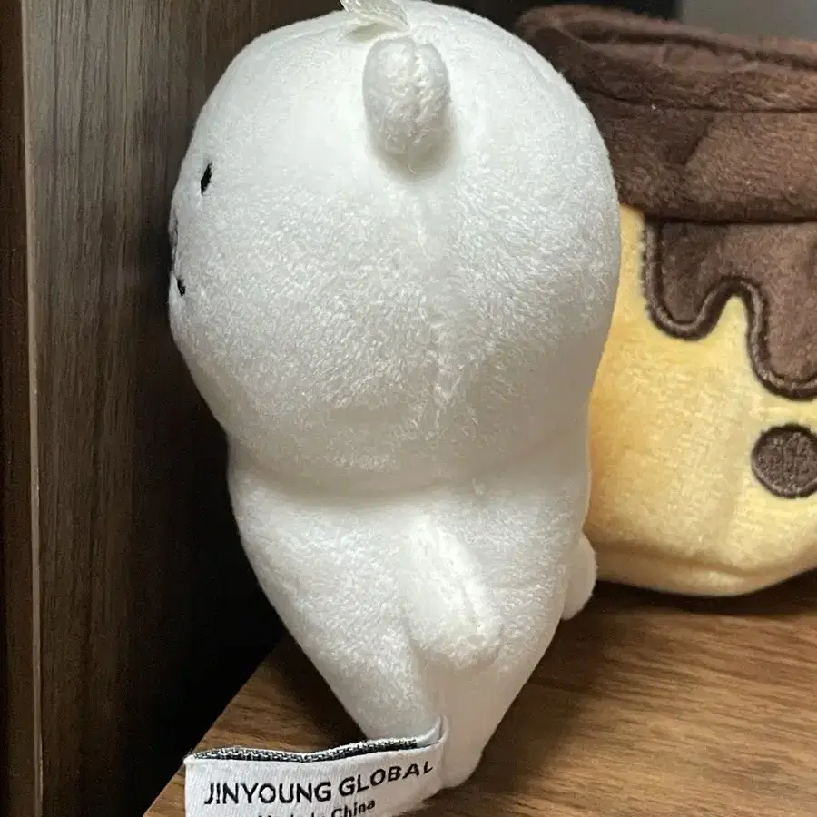 @@우쭐곰, 농담곰 8cm, 푸딩옷 일괄@@