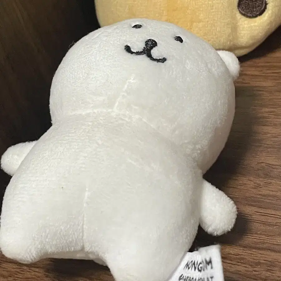 @@우쭐곰, 농담곰 8cm, 푸딩옷 일괄@@