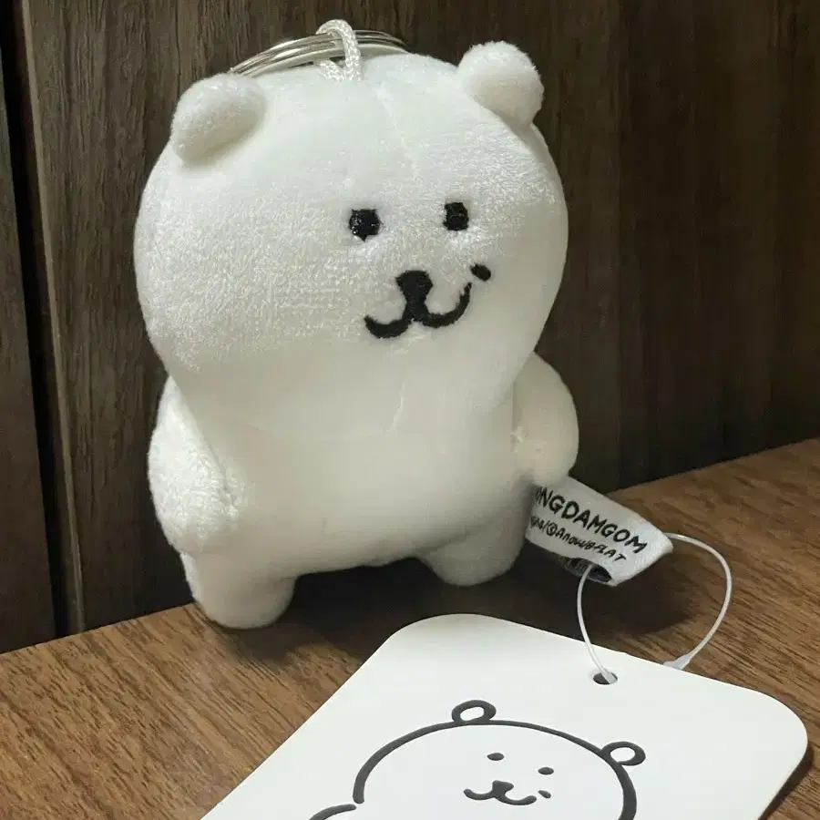 @@우쭐곰, 농담곰 8cm, 푸딩옷 일괄@@