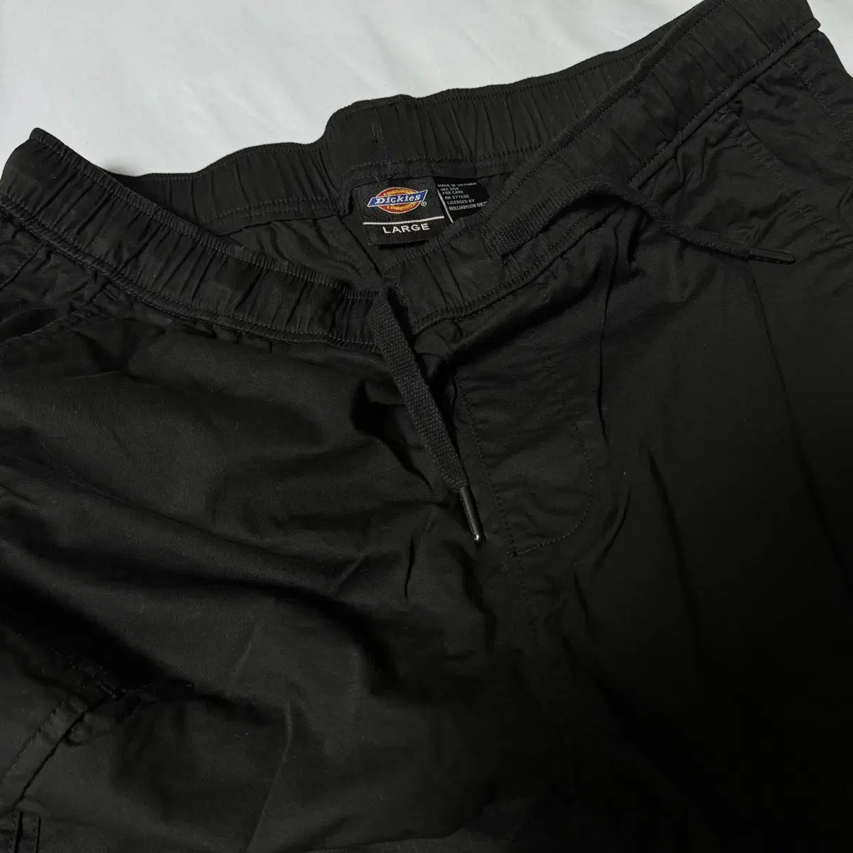 Dickies Cargo Pants L