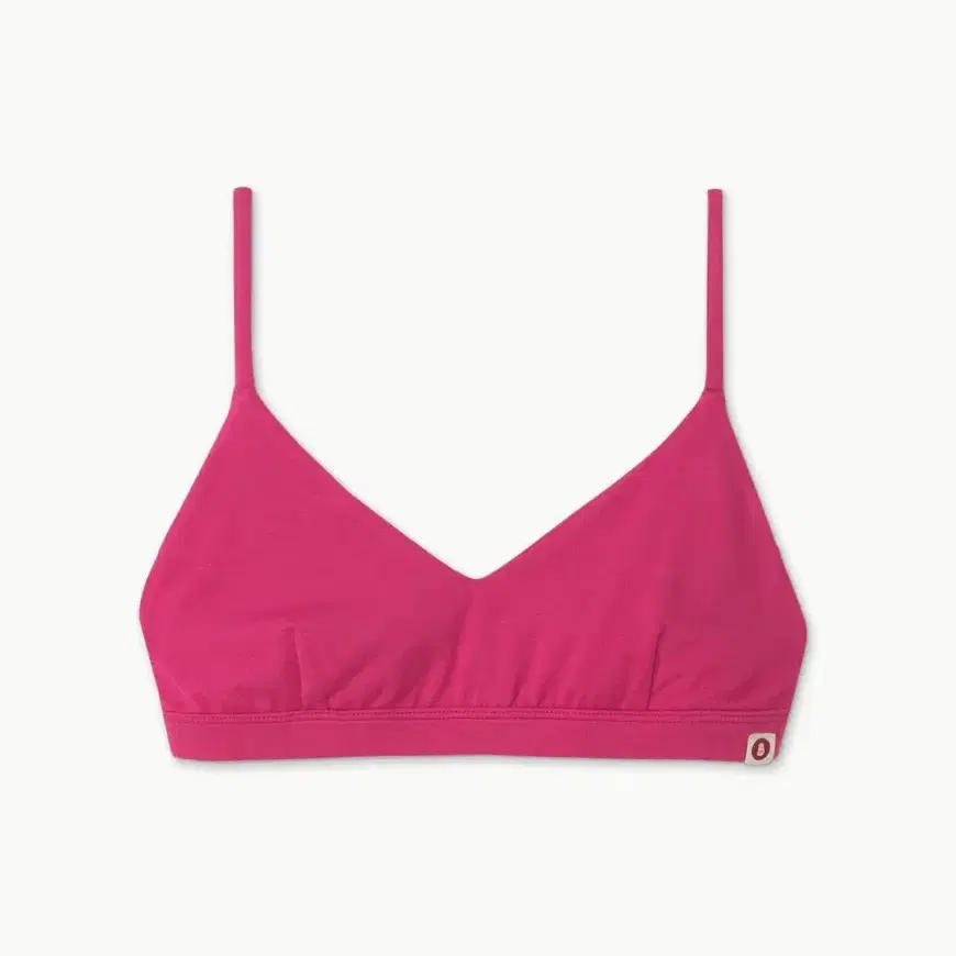 부디무드라 One-tone bra top_Love Potion XS