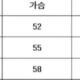 (정품, 새상품) 폴로 랄프로렌 남여공용 린넨 코튼 셔츠 커스텀핏 긴팔