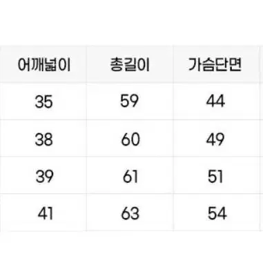 (정품, 새상품) 폴로 랄프로렌 여성 브이넥 니트 케이블 꽈배기 긴팔