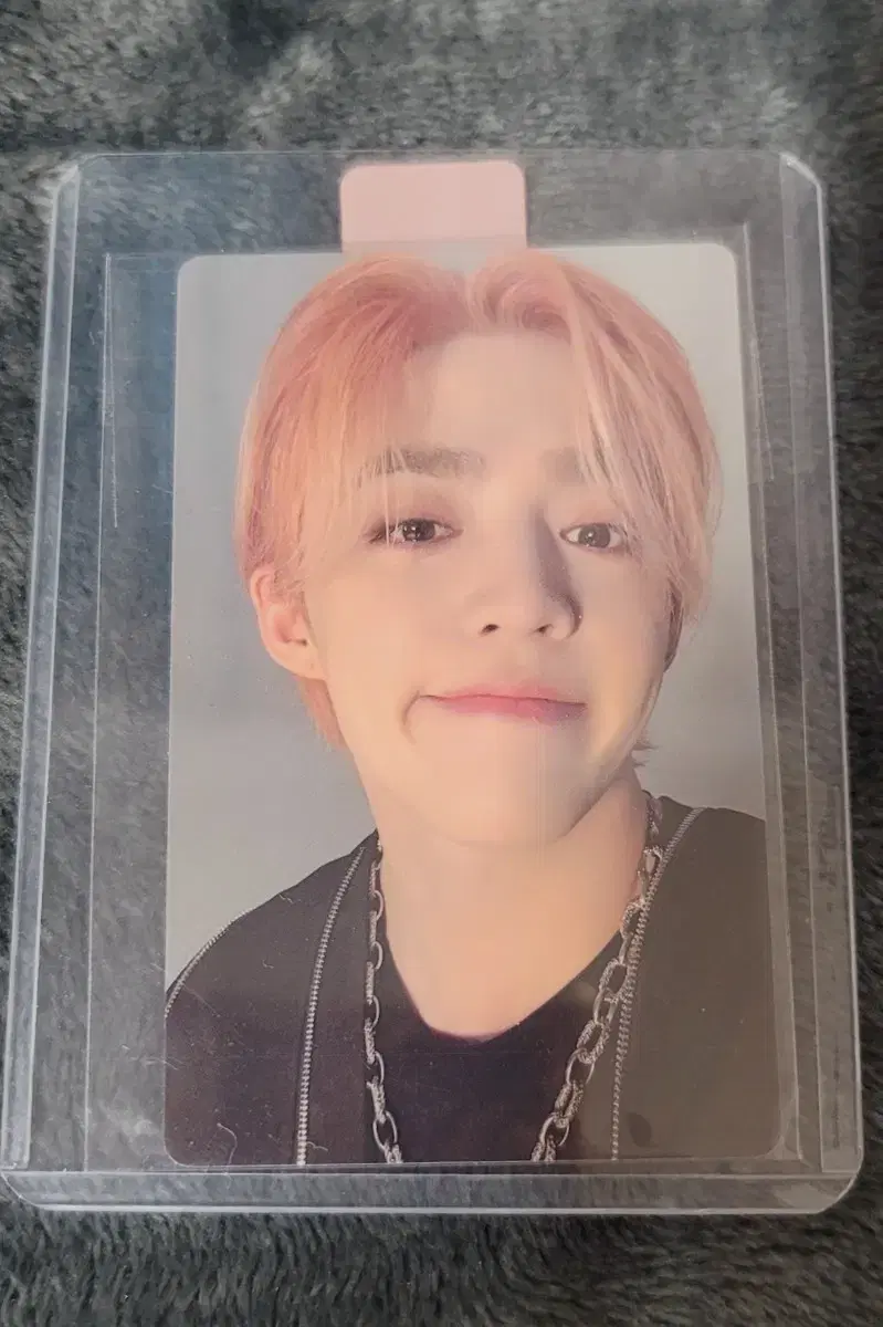 SEVENTEEN s.coups photocard wts yes24 pre-order benefit yes24 Mini 12집 LMF