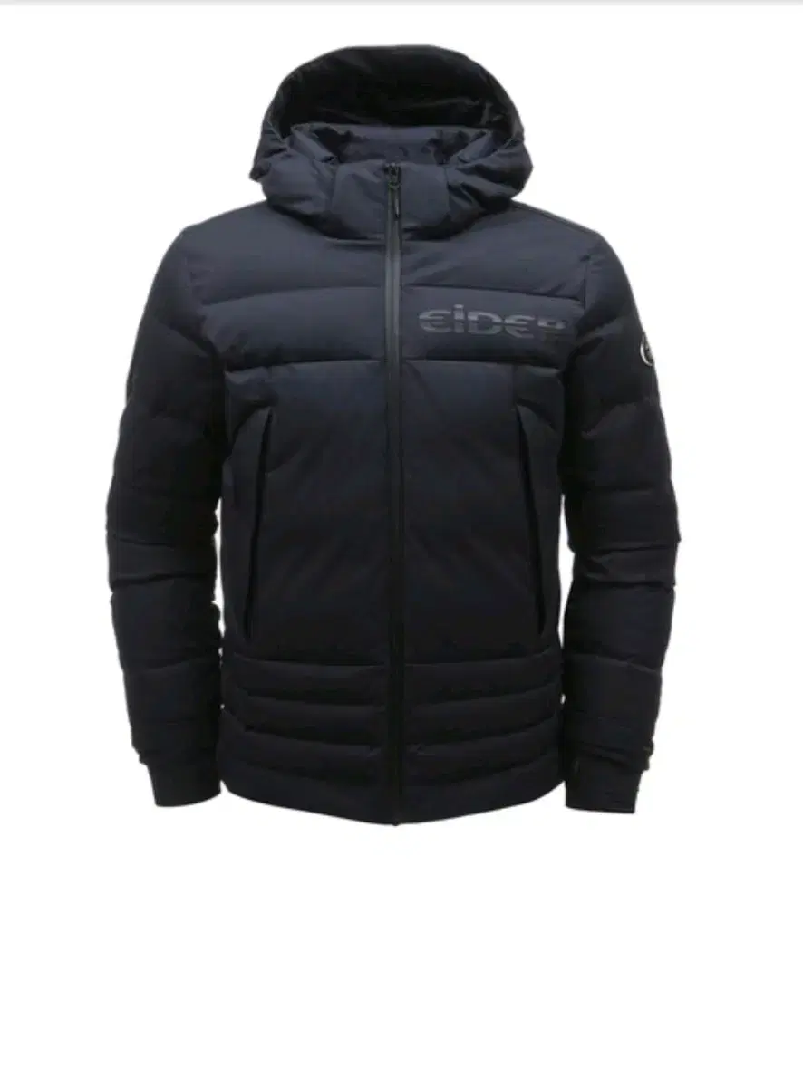 Eider Aslack Padding Size 100