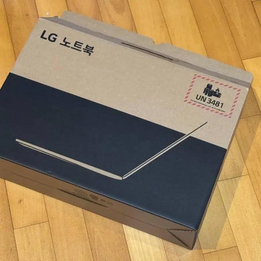 LG전자 울트라 PC 15UD50p-GX50k