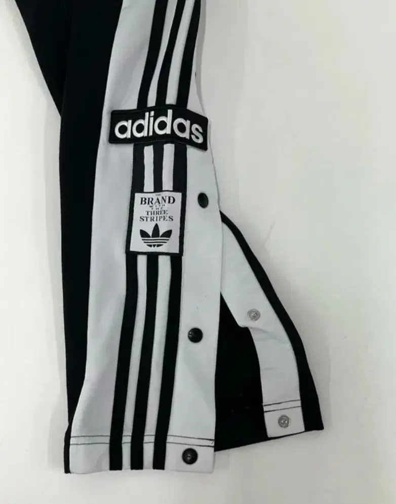 Adidas Adidabreak Track Pants Chuu Running S sells