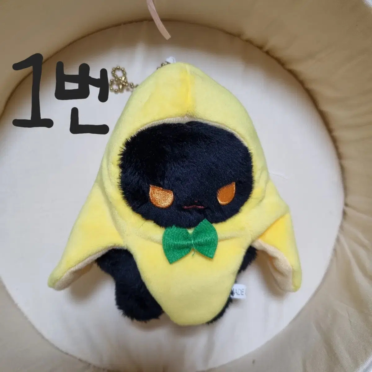 10cm 인형 옷 다수 판매 (5cm 1개 있음)