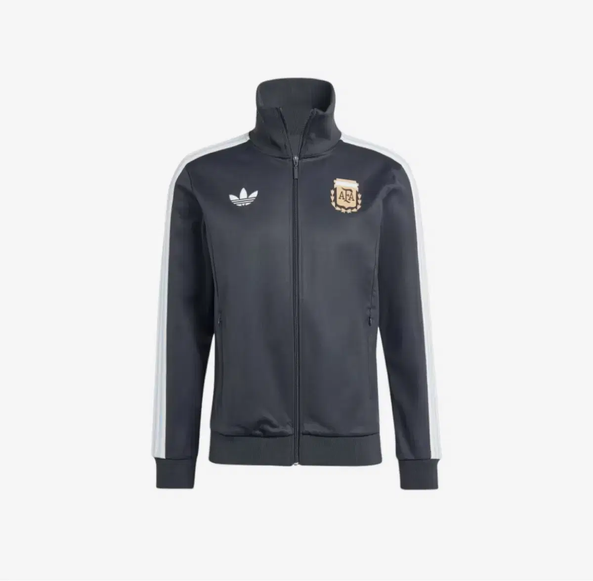 adidas Argentina Beckenbower Tracktop L