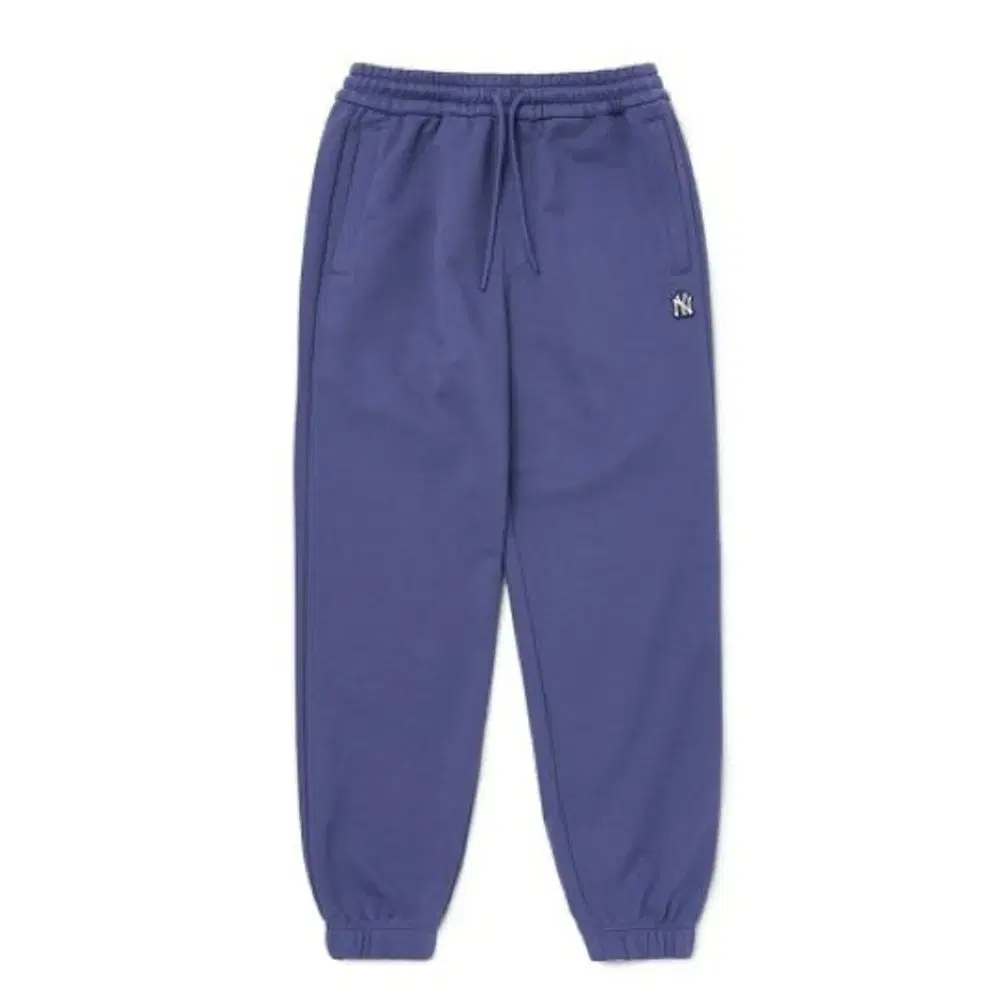 MLB Jogger Pants L