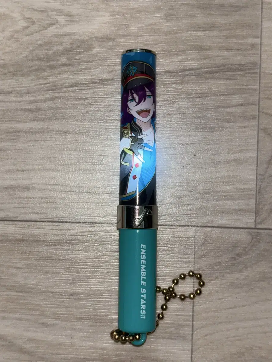 (Tappo) Ensemble Stars Ayase Mayoi Mini Fanlight