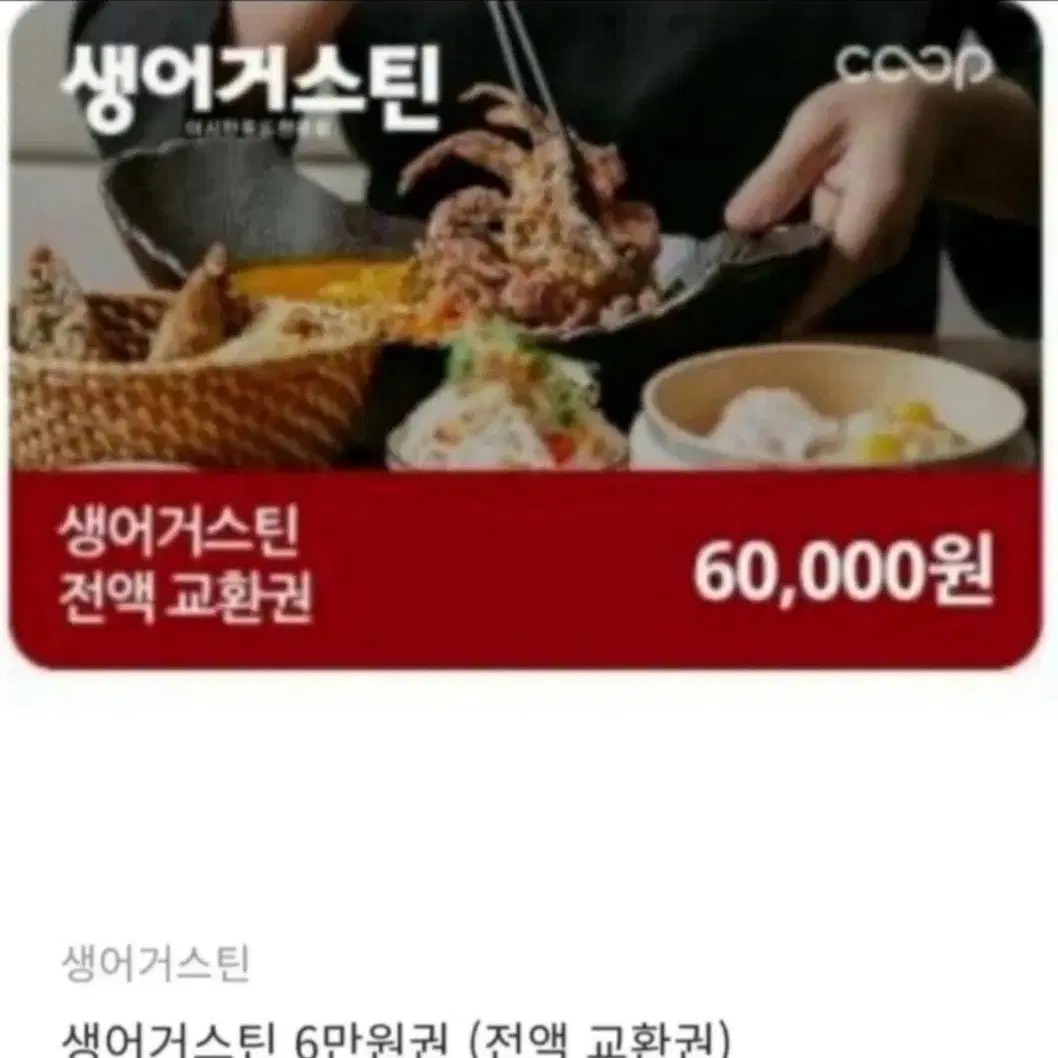 생어거스틴 6만원 (일시사용)