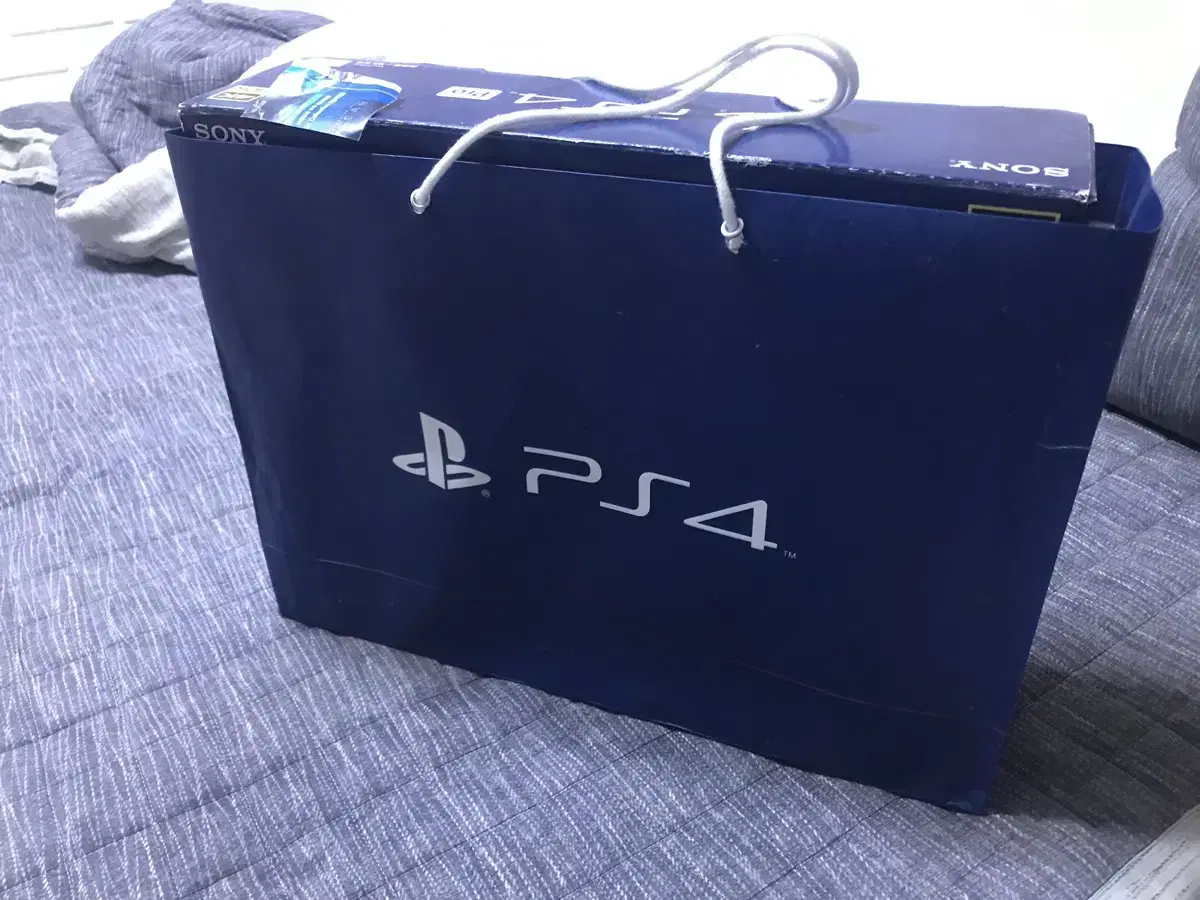 커펌가능 ps4 pro (플스프로)