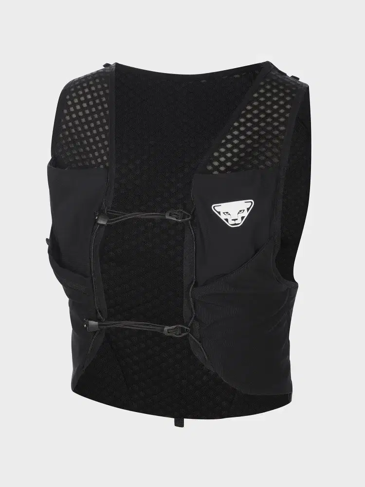 다이나핏_[트레일 러닝] AIRFIT 6 VEST