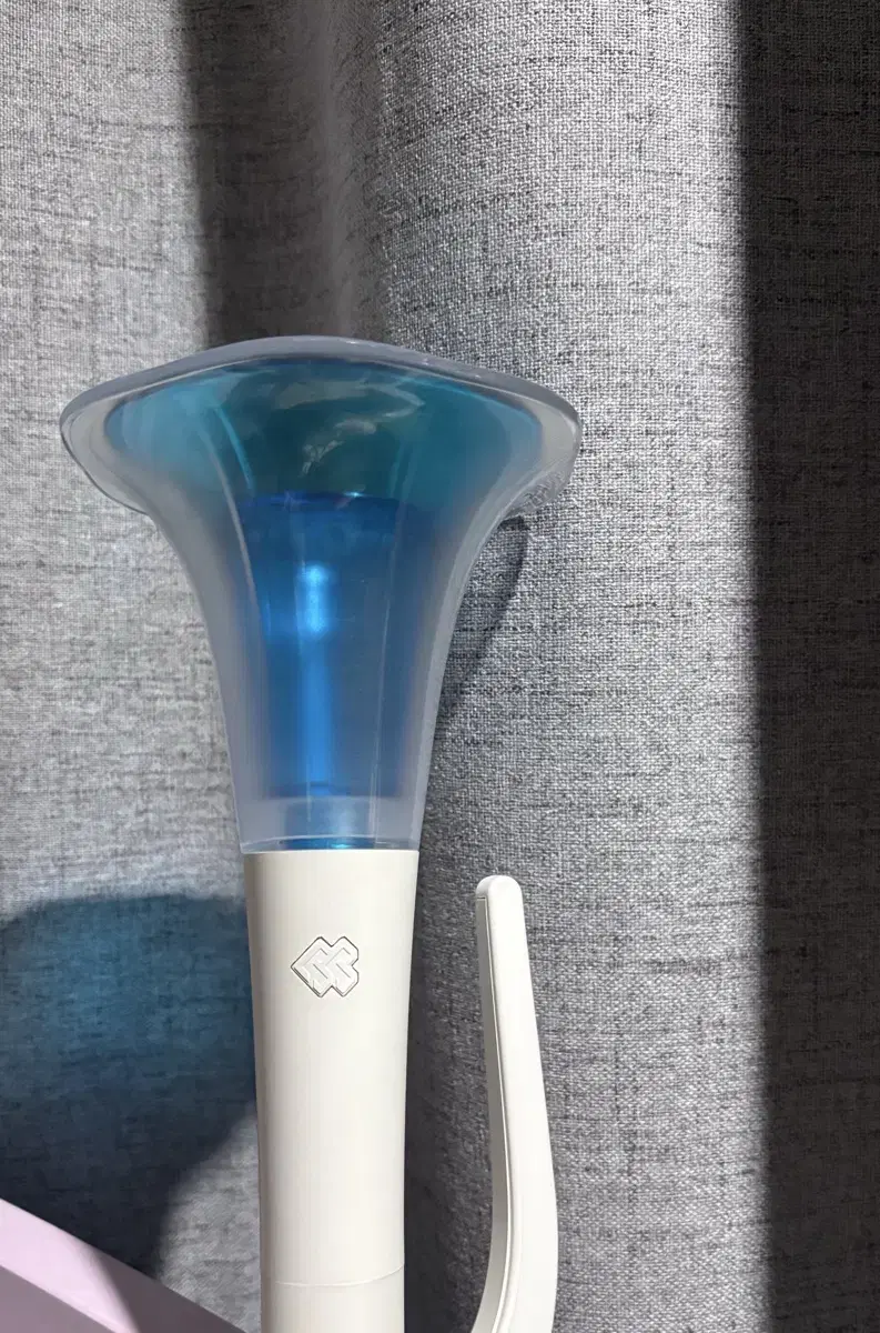 BTOB Lightstick Melody Lightstick