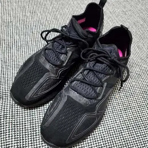 아디다스 ZX 2K BOOST 신발 275