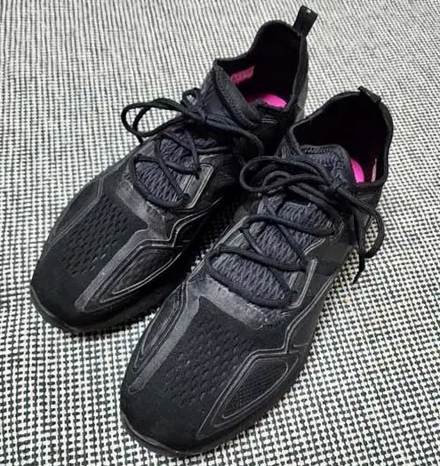 아디다스 ZX 2K BOOST 신발 275