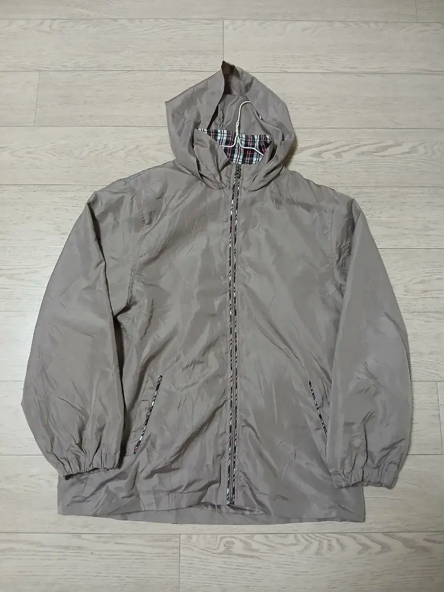 Japanese imported men's bom jacket 95