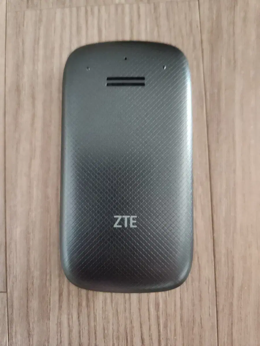 폴더폰 ZTE Z2321K 라디오폰 3만원