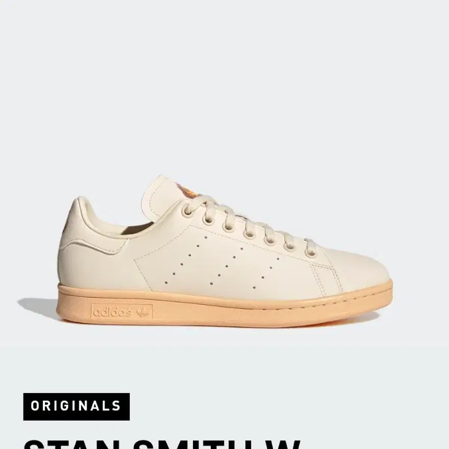 아디다스 스탠스미스 stan smith w 240