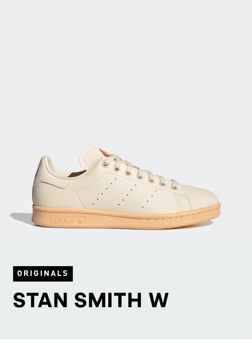 아디다스 스탠스미스 stan smith w 240