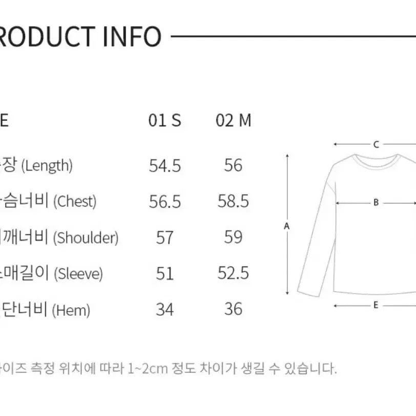 [레이브]로고 하프집업 니트(그레이M)