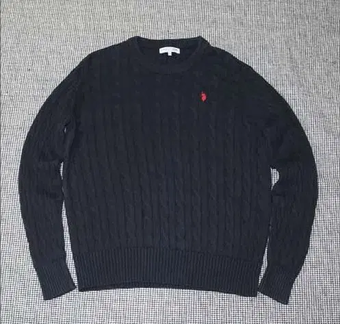 US POLO knit 105