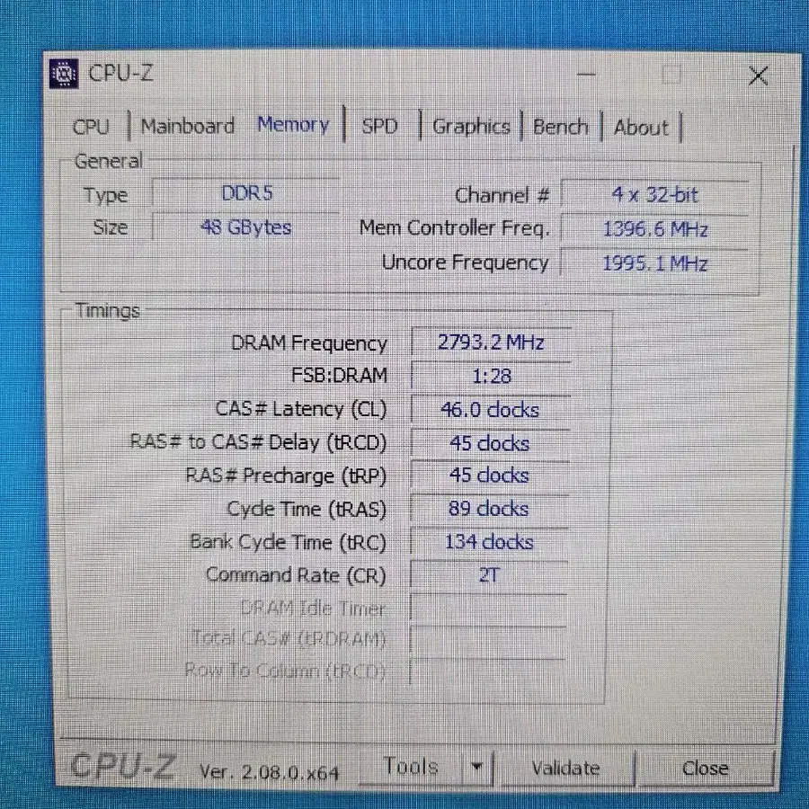 I9 12900F, B760M, DDR5 48GB 보드셋 팝니다