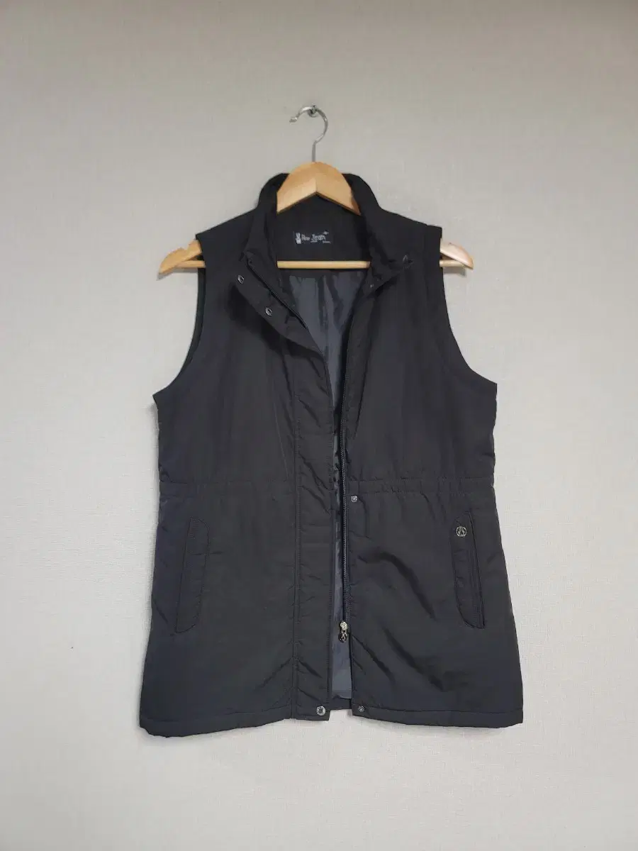 Golf. Peterjensen vest.  95