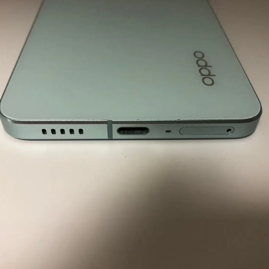 오포 oppo 리노 8프로플러스 5G 12램 256기가