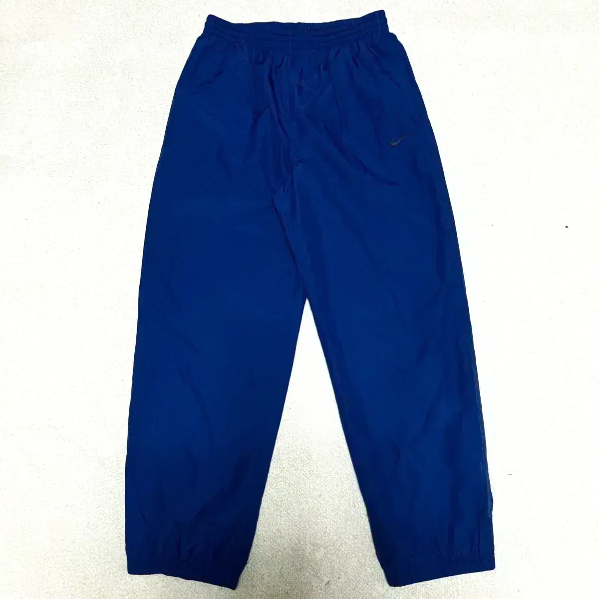 [L,100]Nike Training Jogger Pants Pants Bloo