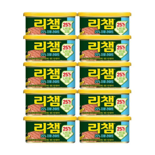 무료배송-햇반 현미쌀밥 210g 36개 즉석밥