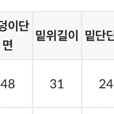 블랙업 듀크 와이드 핀턱 슬랙스