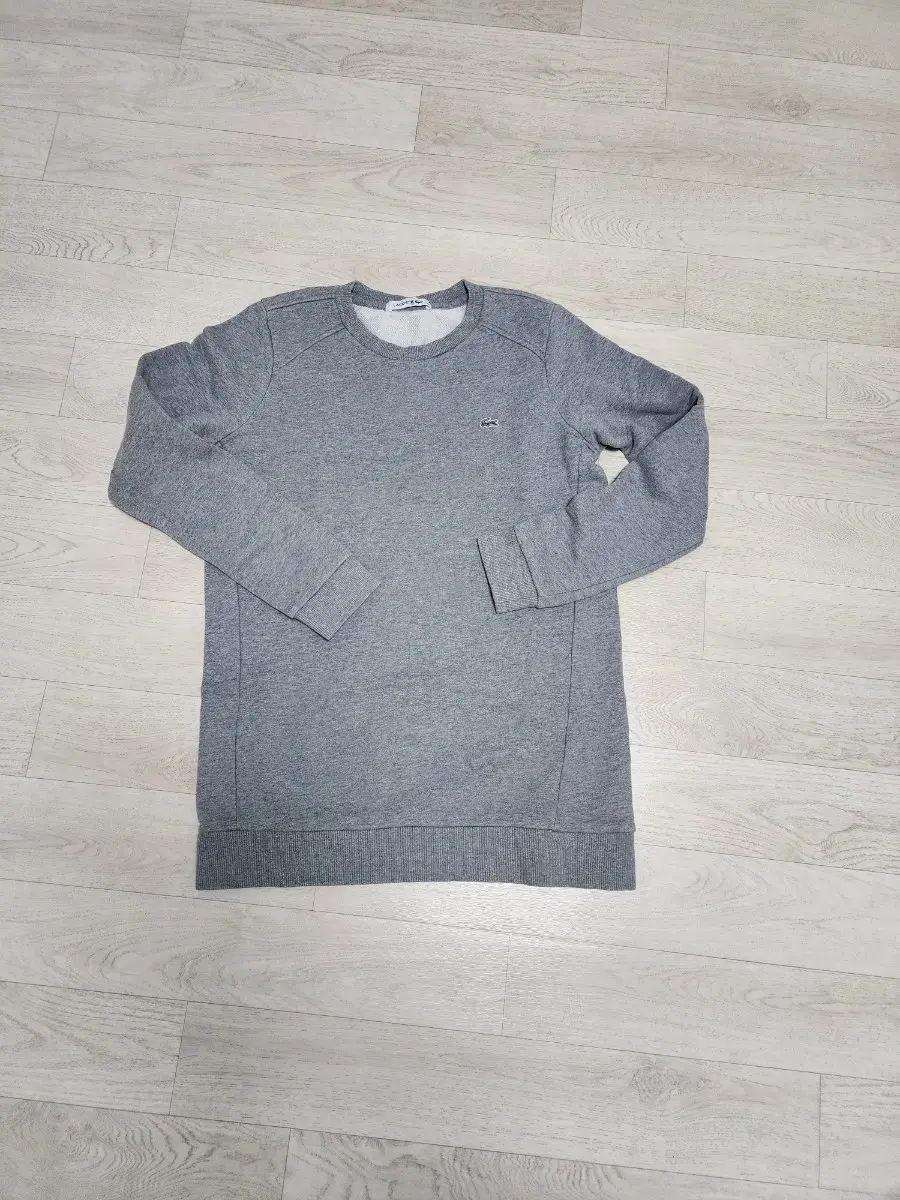 LACOSTE LACOSTE Sweatshirt