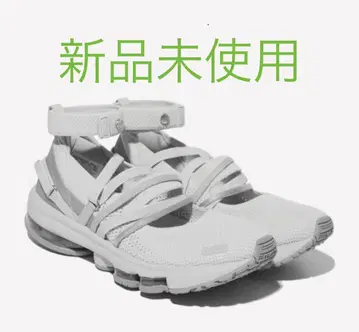 휠라 오조스 RGB PIER 3.0 MJ 새상품