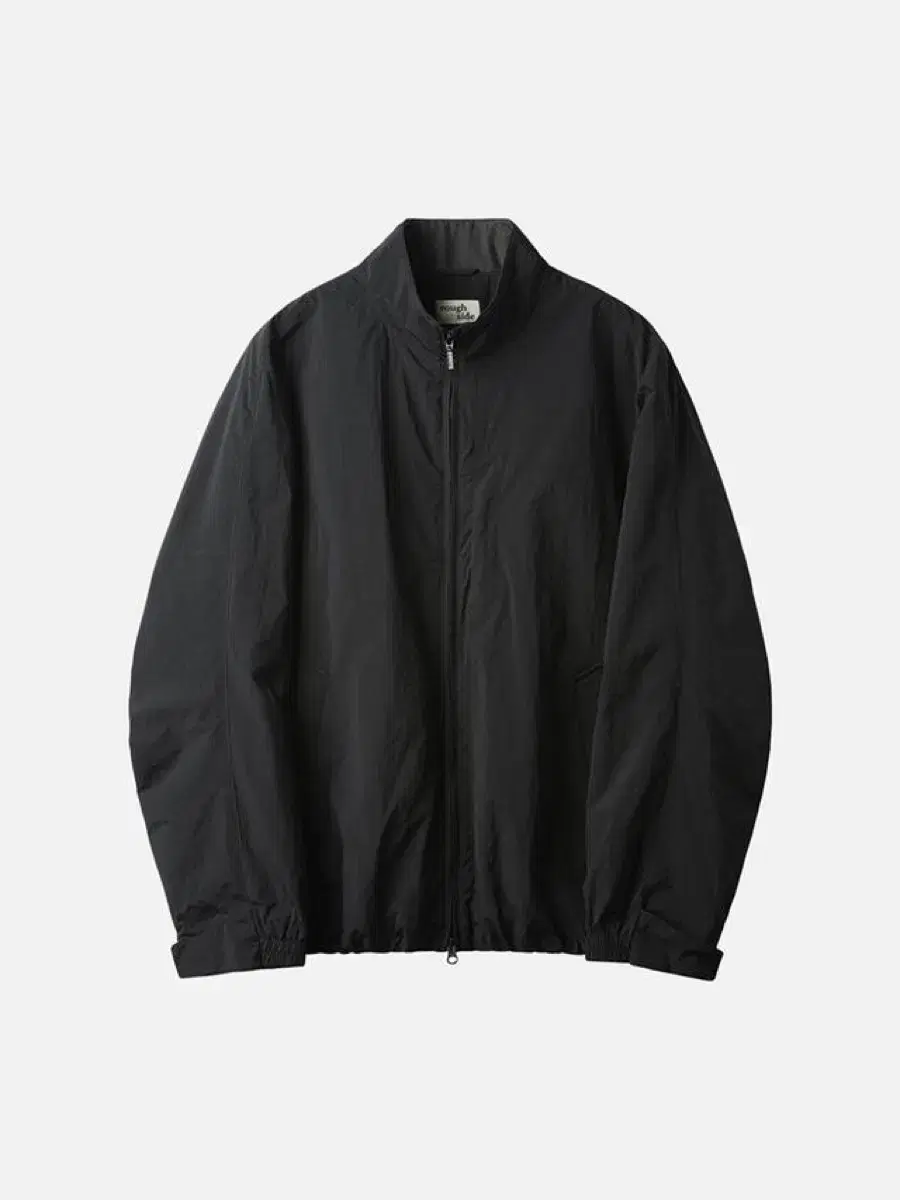 [1]Roughside 24ss miler jumper new for sale