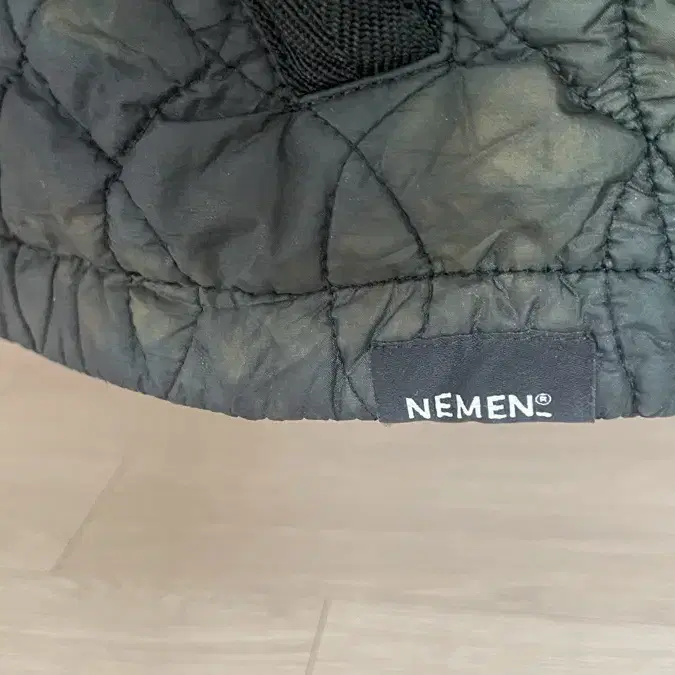 Nemen