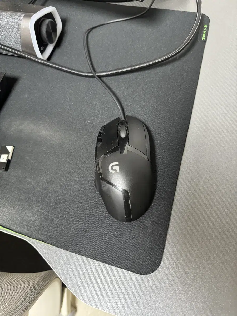 (급처) G402