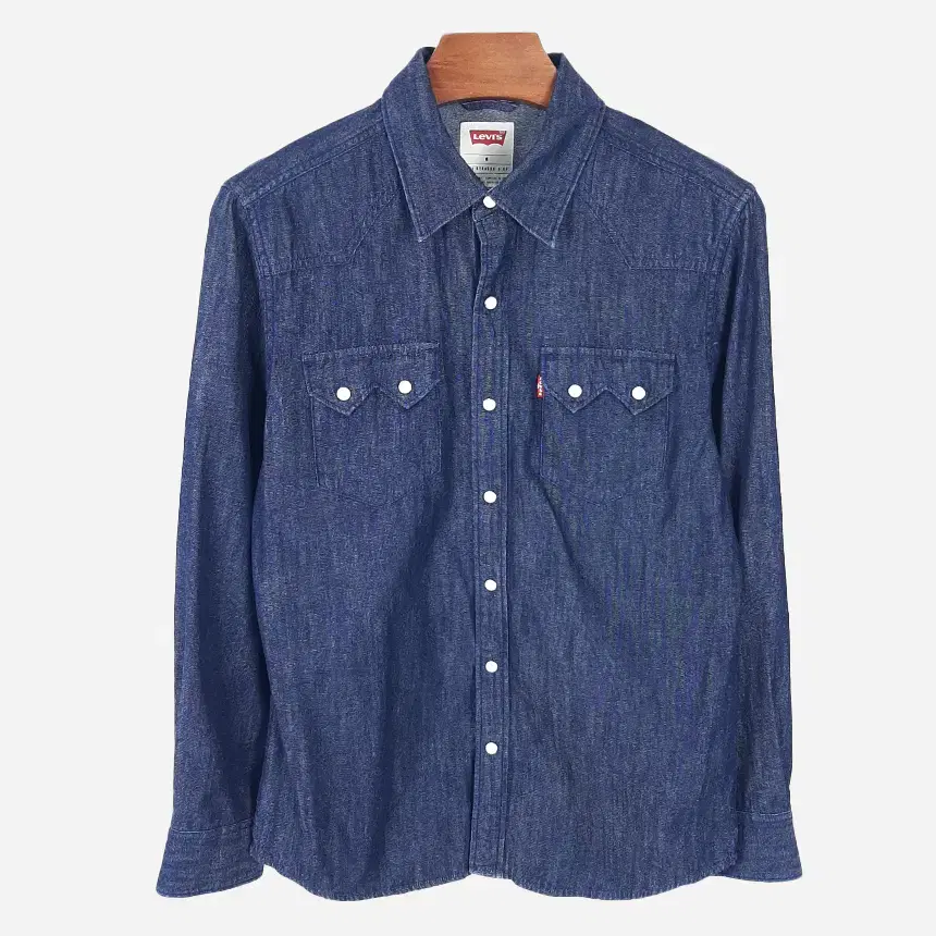 Levi's Men's Young Men's 95