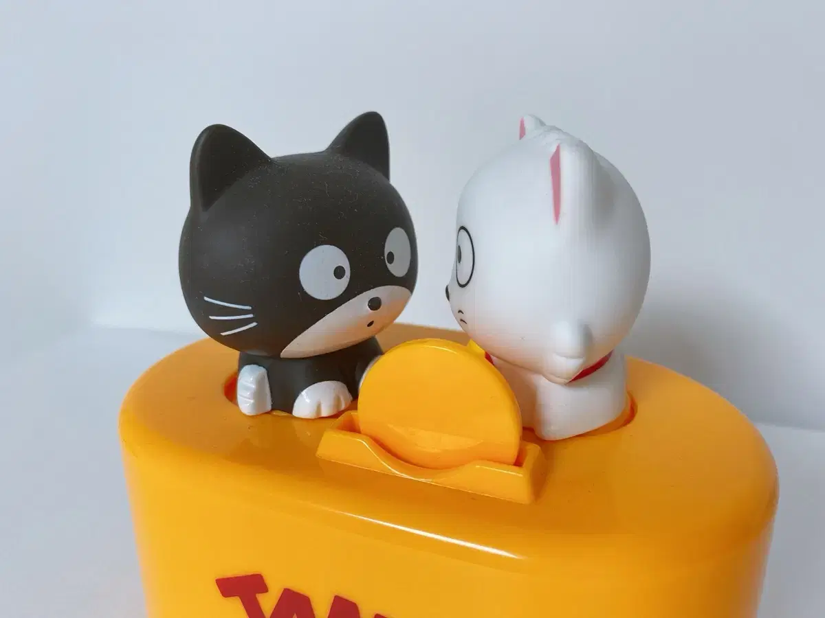 Tama and Friends Tama Friends Tama Piggy Bank New Arrivals