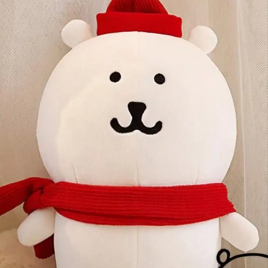 구해요))비플랏 농담곰 구해요